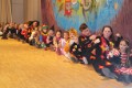 2018-02-09-1526-199_rs